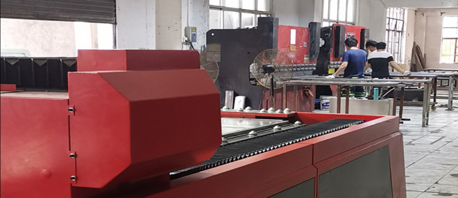 天博·（中国）官方网站生产厂家