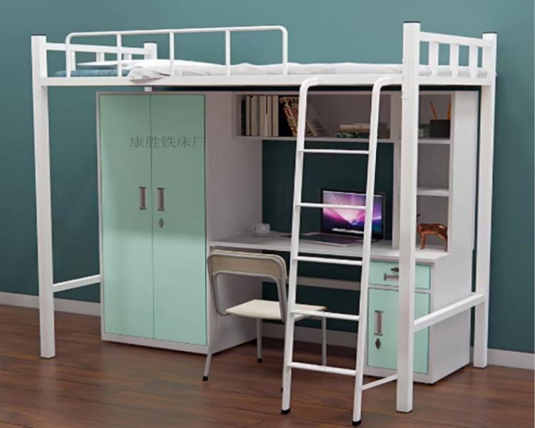 天博·（中国）官方网站
厂