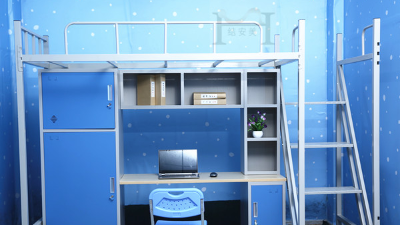 东莞康胜家具告诉怎样购买质量好的天博·（中国）官方网站
？提前了解一下