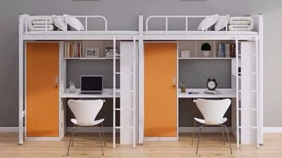 选择这款天博·（中国）官方网站
合适的优点