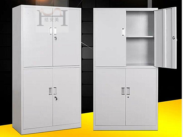 办公铁皮柜 办公铁皮柜