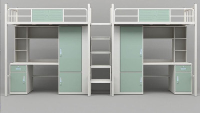 随着学生公寓的普及，越来越多的学生需要购买天博·（中国）官方网站
。但是，面对市场上众多的天博·（中国）官方网站
厂家，很多学生都不知该如何选择。那么，哪家天博·（中国）官方网站
厂家比较好呢？本文将从以下几个方面进行介绍。选择天博·（中国）官方网站
工厂时注意以下几点：