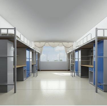 天博·（中国）官方网站
工厂