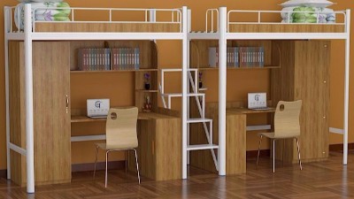 选购天博·（中国）官方网站
时的注意要点