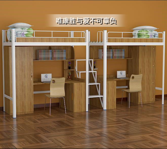 天博·（中国）官方网站
型材床