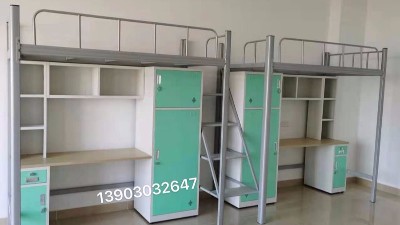 3.8女神节 上床下柜优惠价