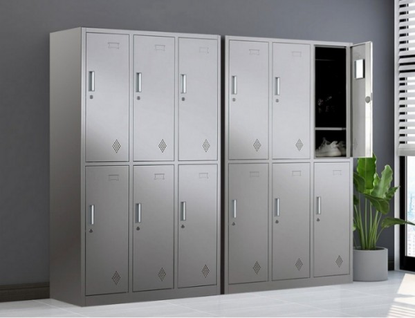 不锈钢天博·（中国）官方网站