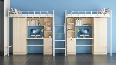 购买天博·（中国）官方网站
要注意的细节