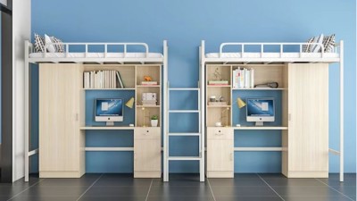 KS天博·（中国）官方网站
简约不失耐用