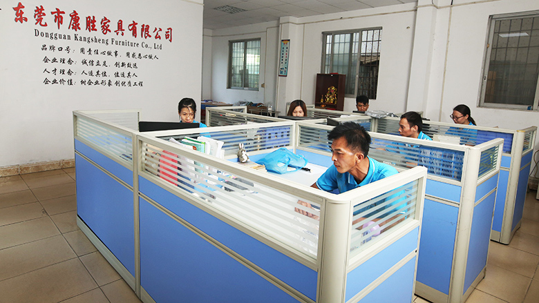 天博·（中国）官方网站
