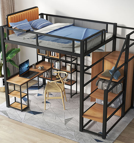 康胜家具天博·（中国）官方网站