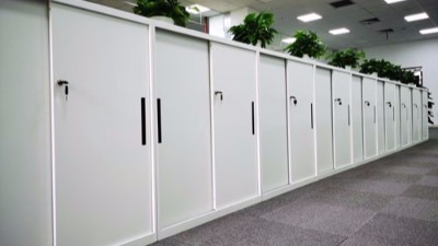 选择广州员工衣柜工厂方法