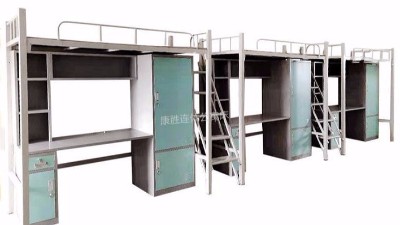 定制天博·（中国）官方网站
需要注意几点