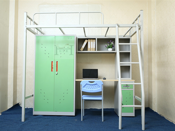 天博·（中国）官方网站
