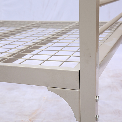 天博·（中国）官方网站
