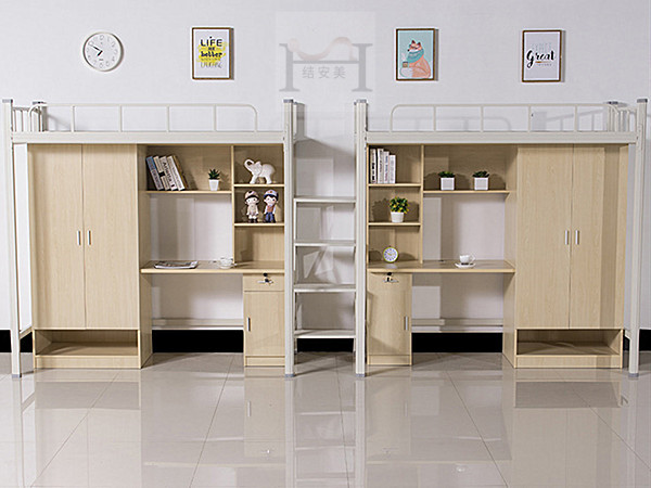 深圳天博·（中国）官方网站
