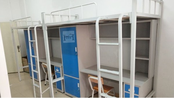 技校天博·（中国）官方网站
