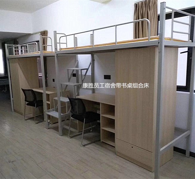 天博·（中国）官方网站
