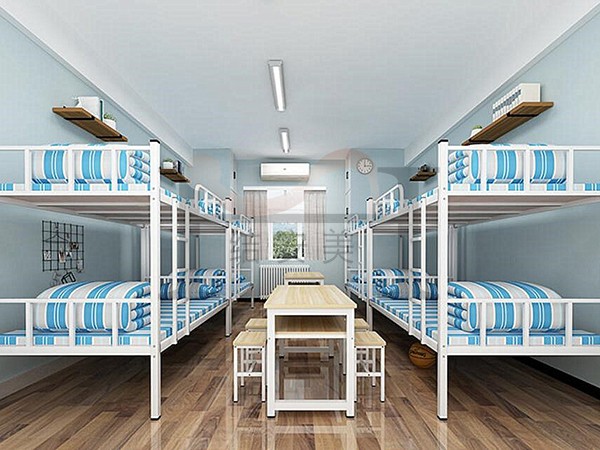 天博·（中国）官方网站
