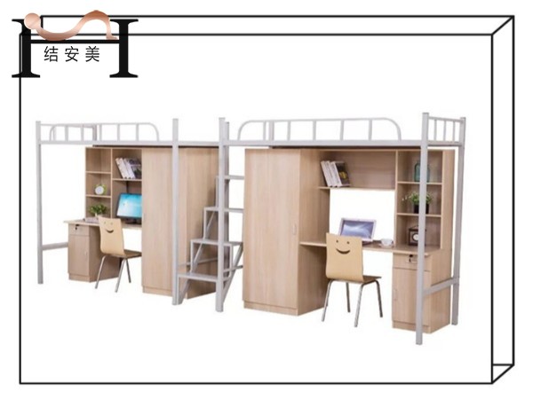 天博·（中国）官方网站
价格