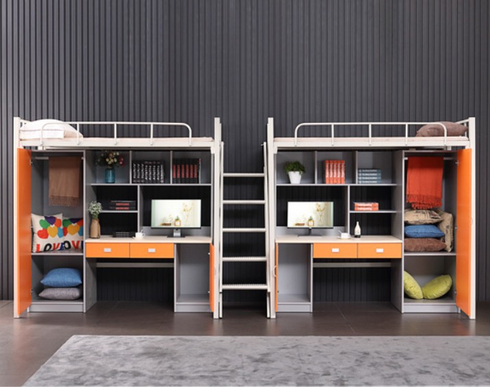 东莞康胜铁床厂