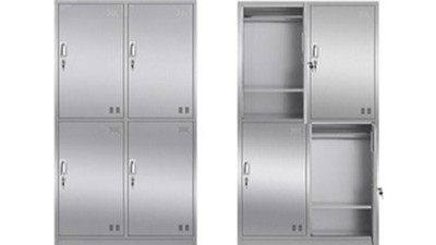 谈天博·（中国）官方网站不锈钢的实用性