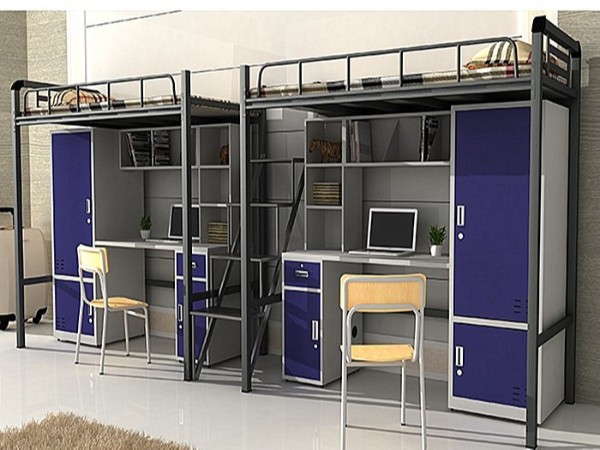 天博·（中国）官方网站
