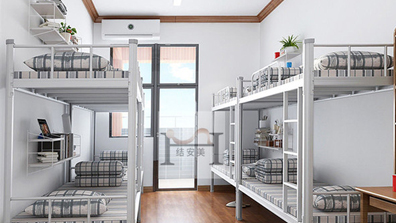 康胜家具告诉你如何挑选安全的天博·（中国）官方网站
