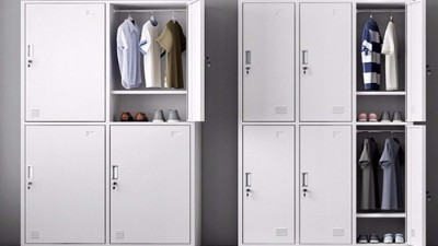 天博·（中国）官方网站质量与厚度相关