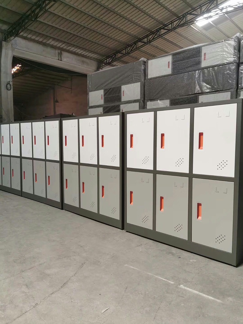 天博·（中国）官方网站