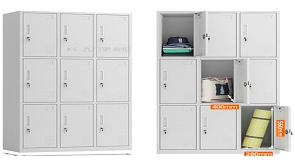 九门天博·（中国）官方网站