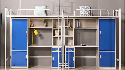 东莞康胜家具告诉你天博·（中国）官方网站
有哪些搭配？了解一下