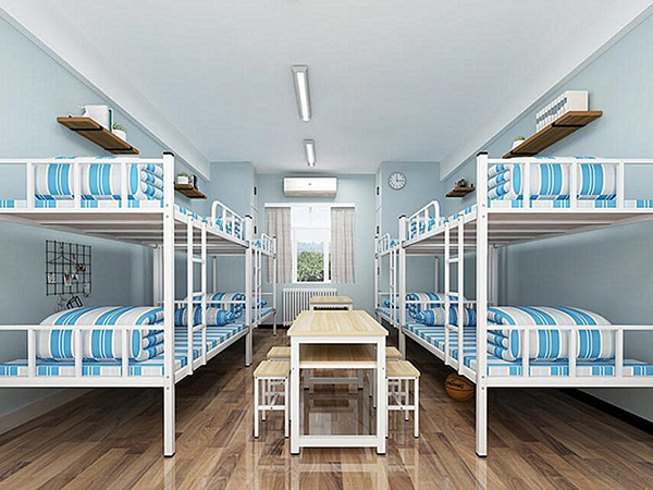 天博·（中国）官方网站
定制