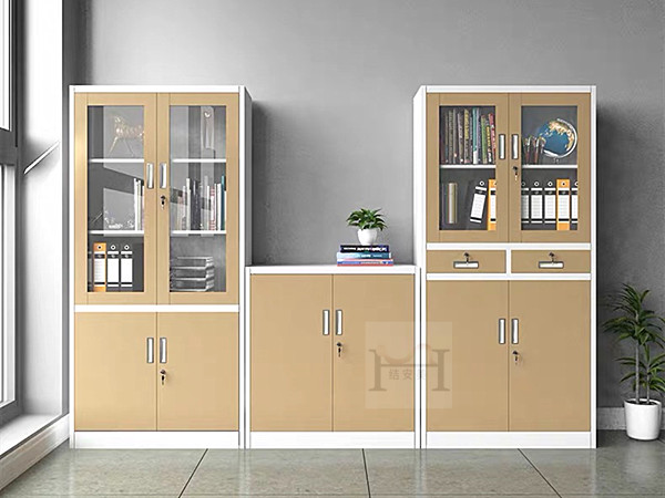 铁皮档案柜厂家康胜 铁皮档案柜厂家康胜